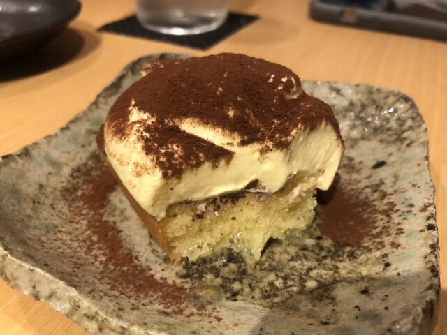焼肉牛匠 みなかみ的實拍高清圖