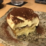 焼肉牛匠 みなかみ的實拍圖