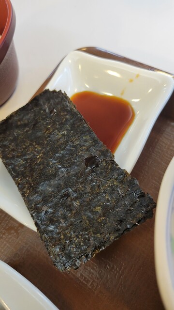 すき家 札幌北33条店的实拍高清图