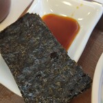 すき家 札幌北33条店的实拍图