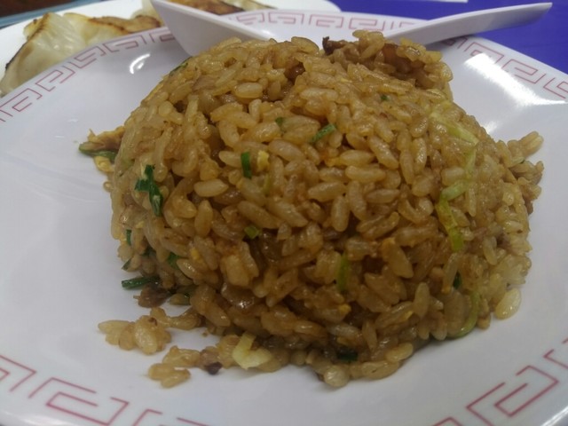 来来亭  桂川店的實拍高清圖