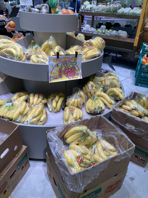 recommendations image for MARKET351