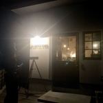 recommendations for 87 コーヒースタンド