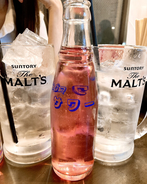 recommendations image for 焼鳥どん 西巣鴨店