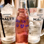 recommendations for 焼鳥どん 西巣鴨店