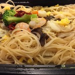 ローソン 羽田空港第一ターミナルノース的實拍圖