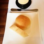 レストラン アンサンブル的实拍图