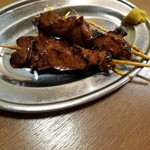 満天酒場 西葛西店的實拍圖
