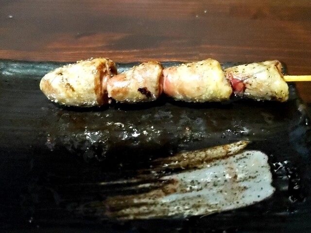 recommendations image for ツン