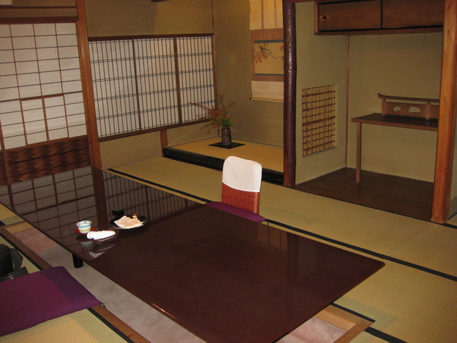 新喜楽的實拍高清圖