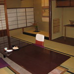 新喜楽的實拍圖