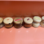 recommendations for ラーメンショップ マルキチェーン拝島店