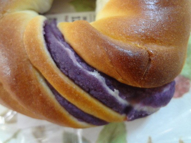 recommendations image for 成城石井 高田馬場店