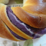 recommendations for 成城石井 高田馬場店