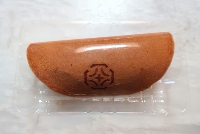 recommendations image for 八 by PRESS BUTTER SAND 大丸京都店