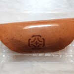 recommendations for 八 by PRESS BUTTER SAND 大丸京都店
