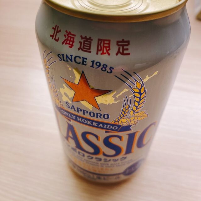 WDC ワッフルショップ的实拍高清图
