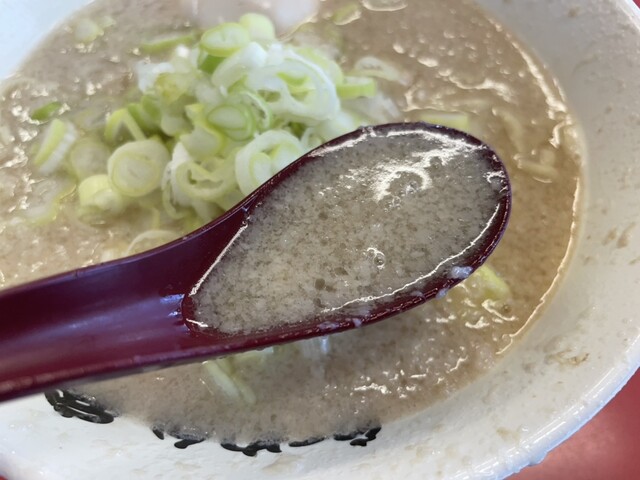 らーめん弁慶 浅草本店的實拍高清圖