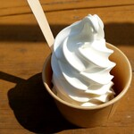 recommendations for エスペリオ