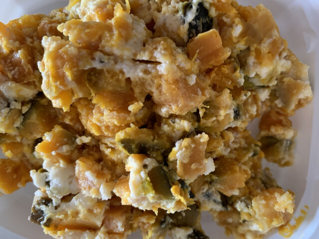 でりかよんちゃん 3号店的實拍高清圖