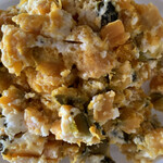 でりかよんちゃん 3号店的實拍圖