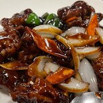 東京大酒場的實拍圖