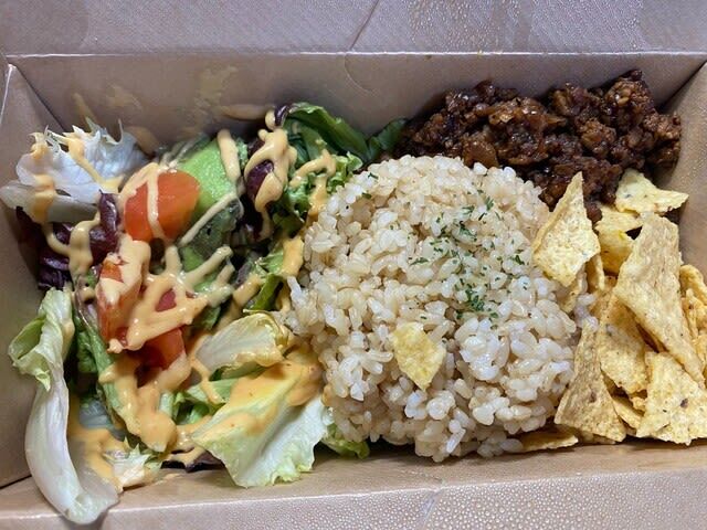 Sonu Sonu的實拍圖