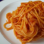 北斗星工芸カフェレストラン的实拍图