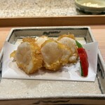 元あざぶ くしま的实拍图