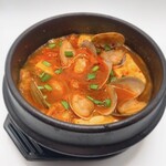 アジアン天国 西梅田店的實拍圖