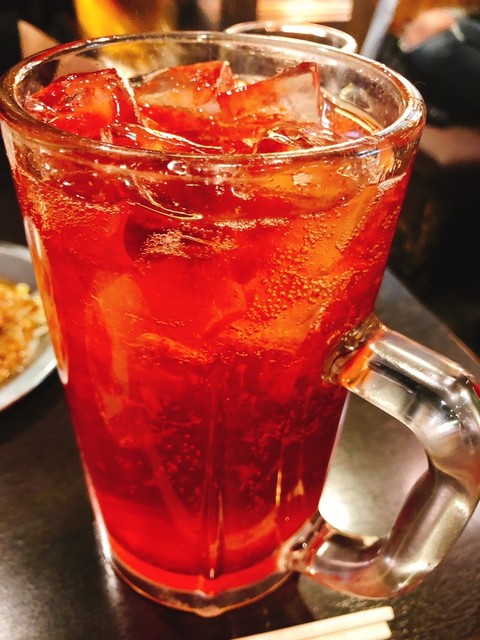 recommendations image for 大衆酒場 ちばチャン 錦糸町店