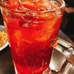 recommendations for 大衆酒場 ちばチャン 錦糸町店