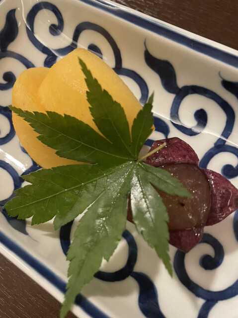 recommendations image for しゃぶ禅 銀座クレストン店