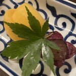 recommendations for しゃぶ禅 銀座クレストン店