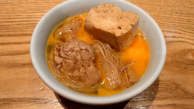 和食 たちばな グランフロント大阪的實拍高清圖