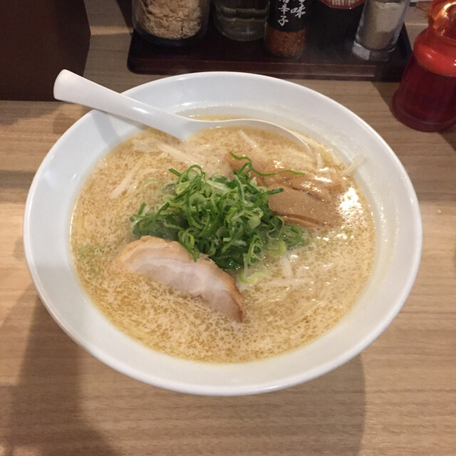 威風 秋葉原店的实拍高清图