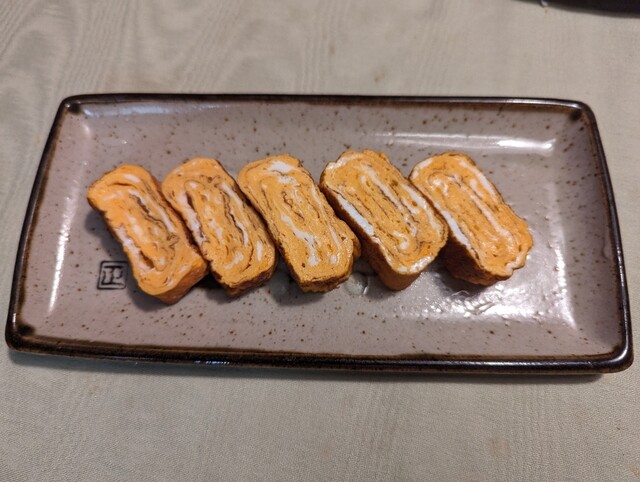 田中農場直売所 練馬桜台店的實拍高清圖