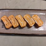 田中農場直売所 練馬桜台店的實拍圖