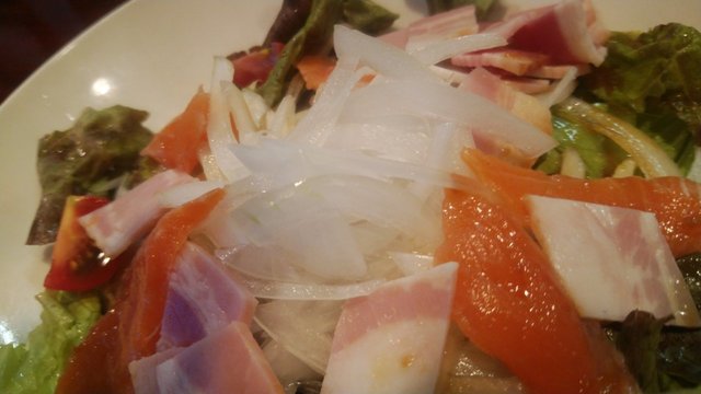 recommendations image for なごみ 駆々