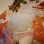 recommendations for なごみ 駆々