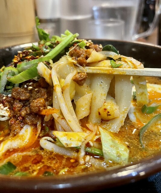 恒源餃子的實拍高清圖