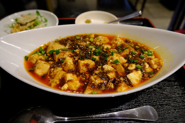 recommendations image for 再来宴 上野仲町通り店