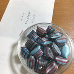 クロッシェ 京都タワーサンド店的实拍图