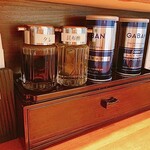 recommendations for 長男、おかわしゅん