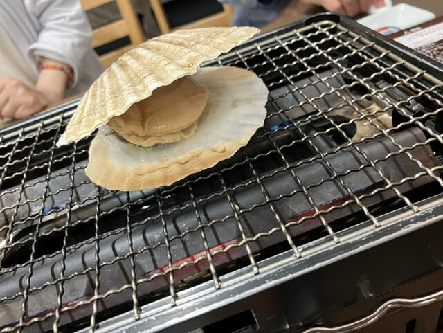 おもひで食堂的实拍高清图