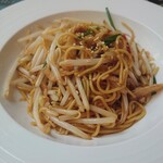 香港海鮮飲茶樓 心斎橋店的实拍图