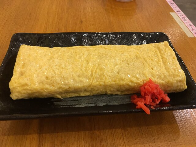 うまい定食・お弁当 みなみや的實拍高清圖
