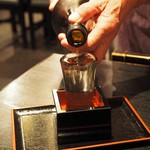 recommendations for 雑魚や紀洋丸