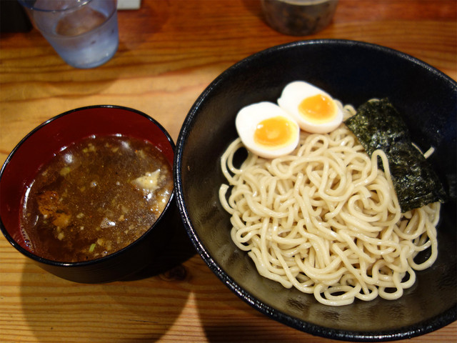 recommendations image for えん 中洲本店