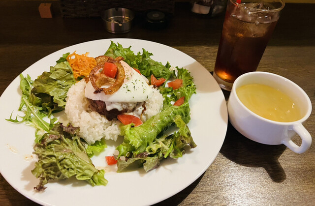 APPARTEMENT 301的實拍高清圖